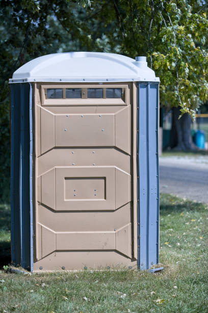 Best Local porta potty services  in Easton, CA